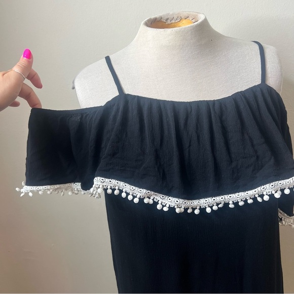 Forever21 | Dress - Picture 2 of 4